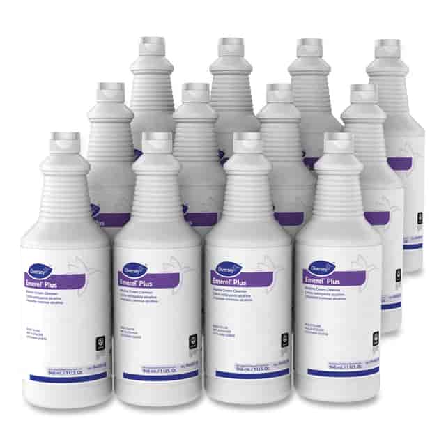 DVO94496138 Product Image 4