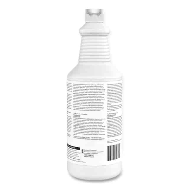 DVO94496138 Product Image 5