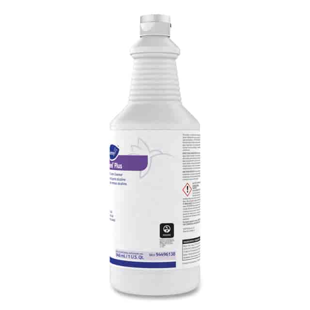 DVO94496138 Product Image 7