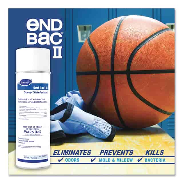 DVO04832 Product Image 6