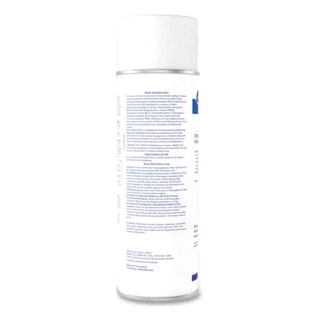 DVO04832 Product Image 3