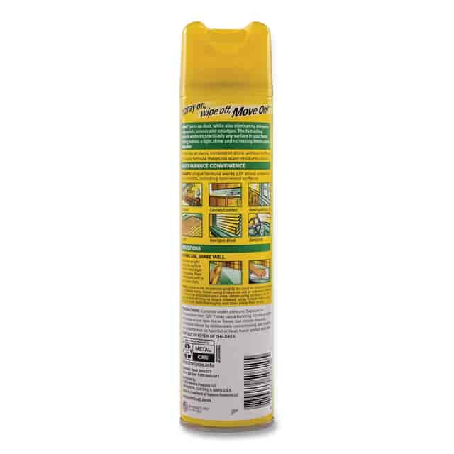 DVOCB508171EA Product Image 2