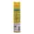 DVOCB508171EA Image Thumbnail 1