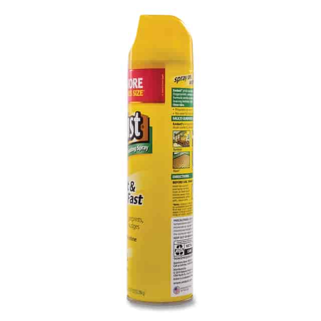DVOCB508171 Product Image 5