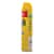 DVOCB508171 Image Thumbnail 4