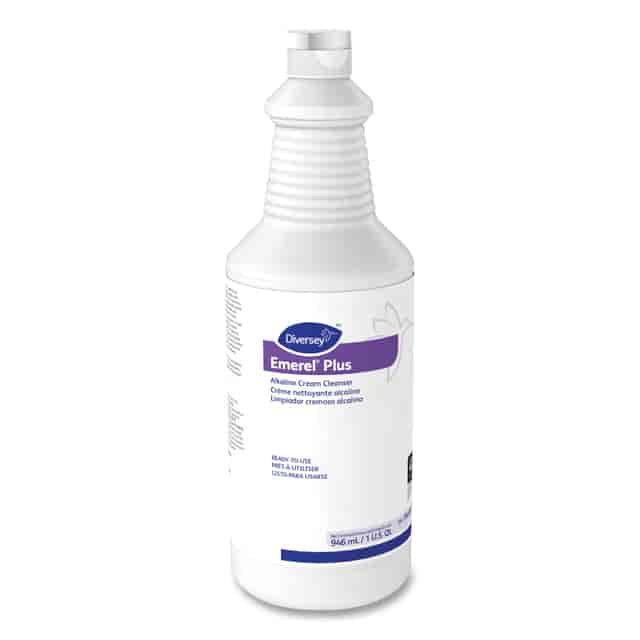 DVO94496138 Product Image 6