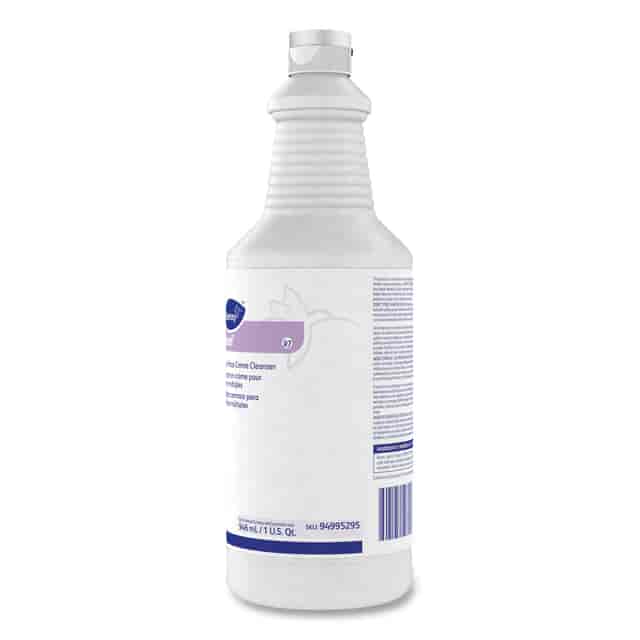 DVO94995295 Product Image 7