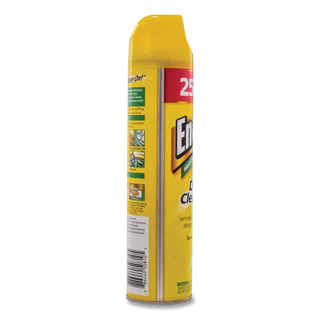 DVOCB508171 Product Image 4