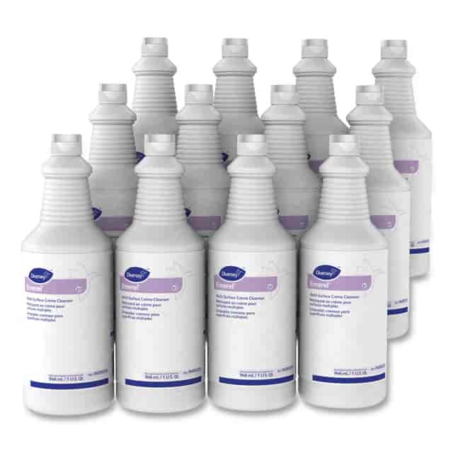 DVO94995295 Product Image 4