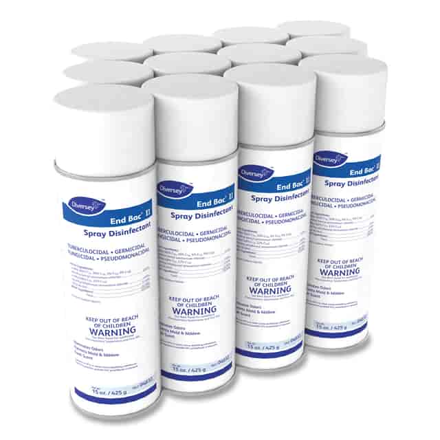 DVO04832 Product Image 4