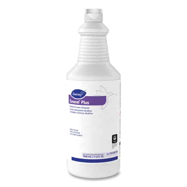 DVO94496138 Product Image 8