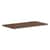 HONPLRW4824LE1 Image Thumbnail 1
