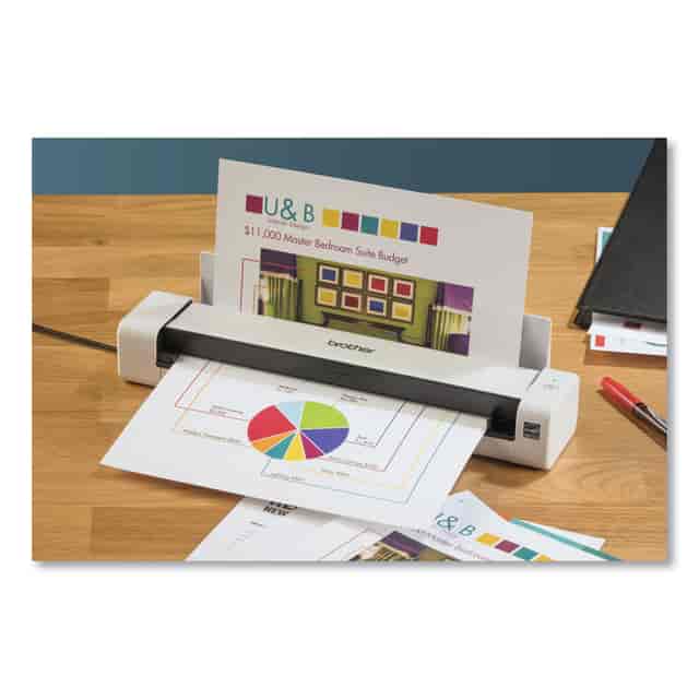 BRTDS740D Product Image 3
