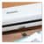 BRTDS940DW Image Thumbnail 4
