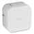 BRTPTP300BT Image Thumbnail 3