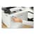 BRTHLL8360CDW Image Thumbnail 4