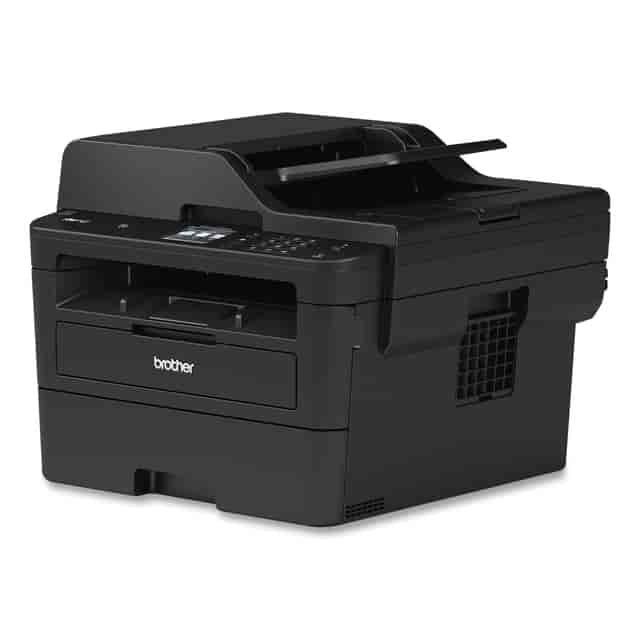 BRTMFCL2750DWXL Product Image 3
