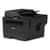 BRTMFCL2750DWXL Image Thumbnail 2
