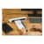 BRTDS740D Image Thumbnail 1