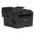 BRTMFCL2750DWXL Image Thumbnail 3
