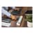 BRTDS940DW Image Thumbnail 1