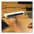 BRTDS740D Image Thumbnail 4
