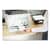 BRTHLL8360CDW Image Thumbnail 6