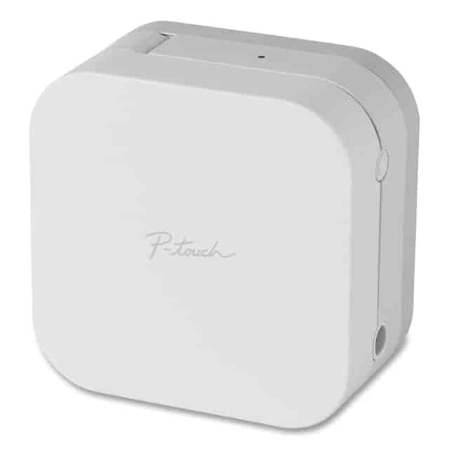 BRTPTP300BT Product Image 5