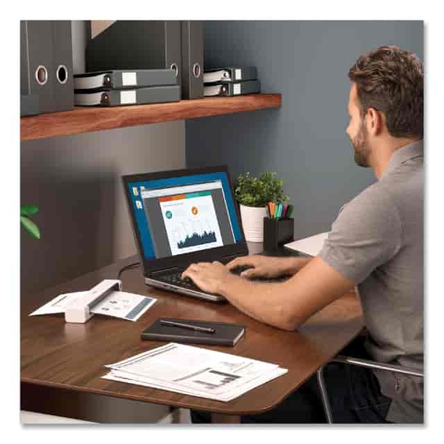 BRTDS640 Product Image 5
