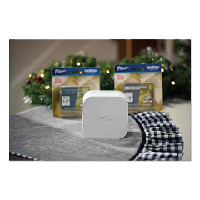 BRTPTP300BTBU Product Image 5