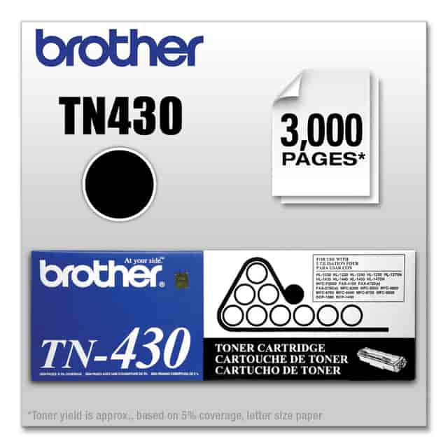 BRTTN430 Product Image 2