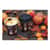 DCCDWTG12ST Image Thumbnail 7
