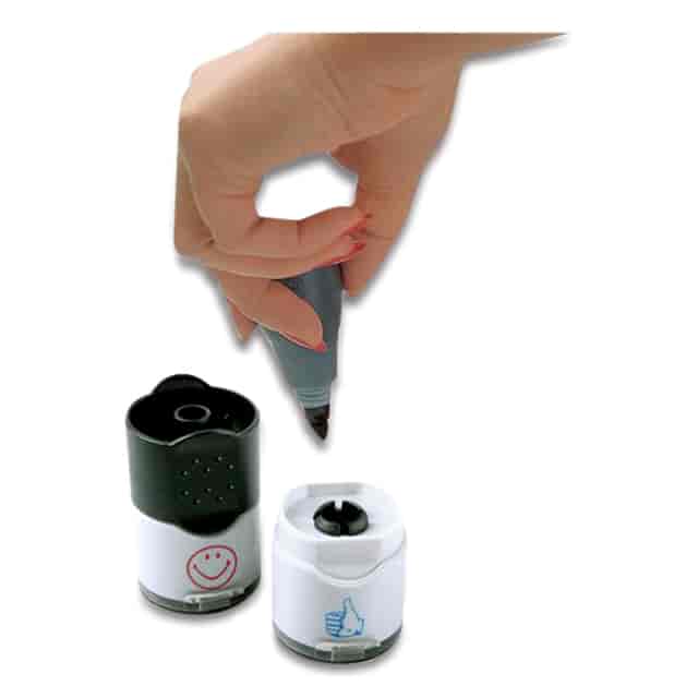 COS032934 Product Image 2
