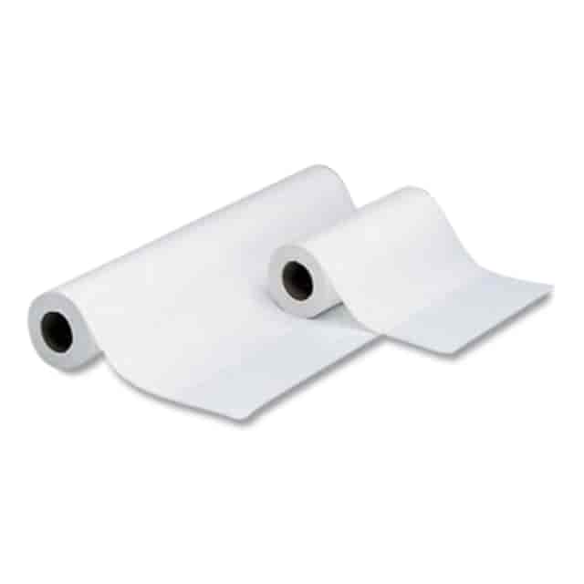 BHC32216 Product Image 2