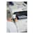 BRTMFCL8900CDW Image Thumbnail 5