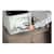 BRTMFCL8900CDW Image Thumbnail 8