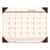 HOD12441 Image Thumbnail 1