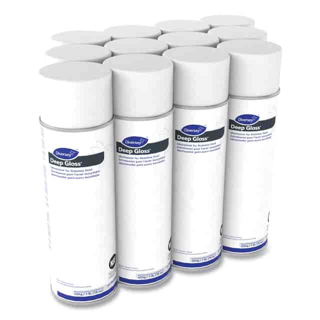 DVO94970590 Product Image 4
