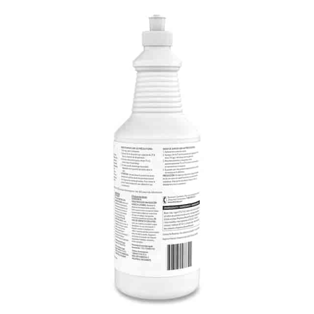 DVO95002620 Product Image 4