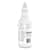 DVO95002620 Image Thumbnail 3