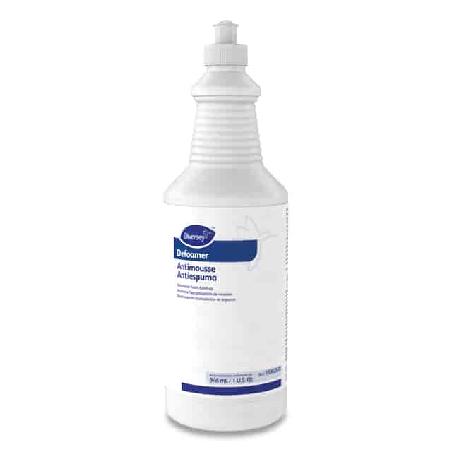 DVO95002620 Product Image 5
