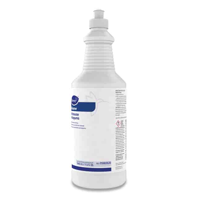 DVO95002620 Product Image 2