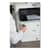 BRTMFCL8900CDW Image Thumbnail 4