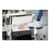 BRTMFCL8900CDW Image Thumbnail 7