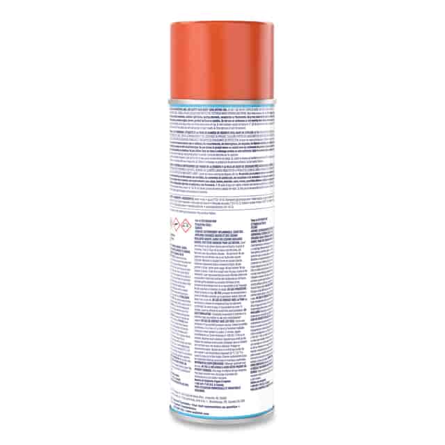 DVOCBD991206EA Product Image 2