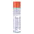 DVOCBD991206EA Image Thumbnail 1