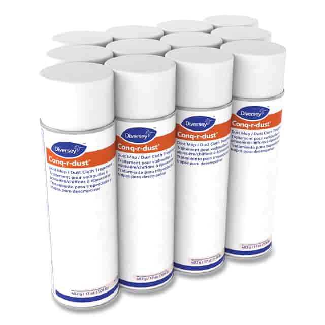 DVO904751 Product Image 3
