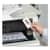BRTMFCL8900CDW Image Thumbnail 6
