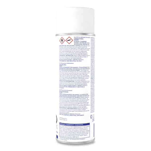 DVO94970590 Product Image 2
