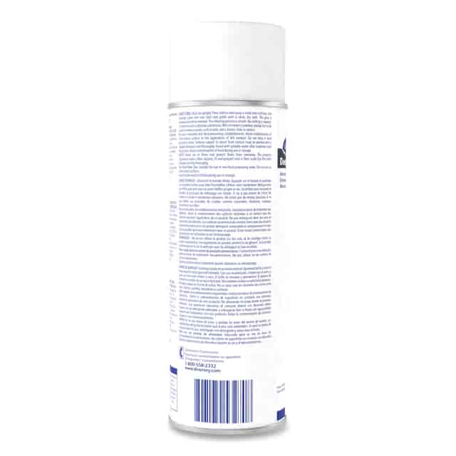 DVO94970590 Product Image 3